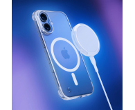3mk Just20g MagCase do Apple iPhone 16 - 1511605 - zdjęcie 6